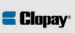 clopay